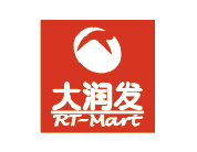 零售渠道